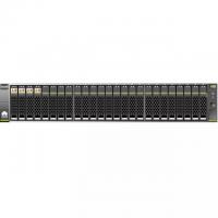 Quality Mid Range Huawei OceanStor 5600 V5 768GB To 8TB Storage Server for sale