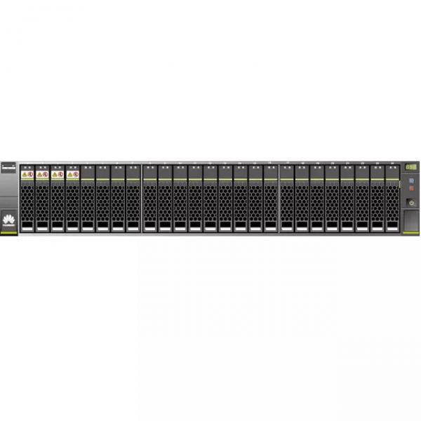 Quality New Gen OceanStor 5310 Huawei Rack Server Hybrid Flash Storage for sale