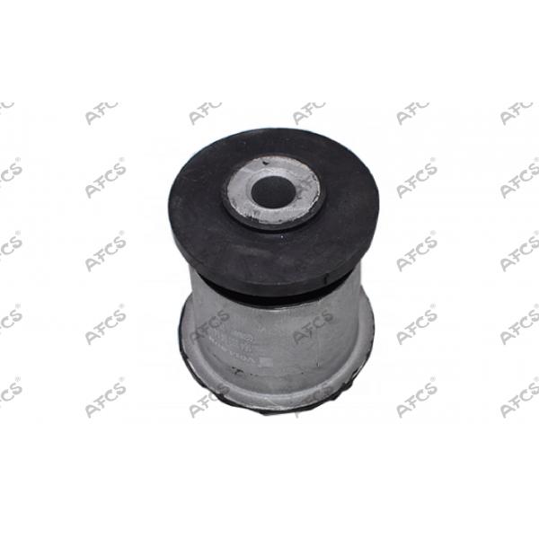 Quality MERCEDES W164 X164 1643330414 Inner Lower Trailing Arm Bushing for sale