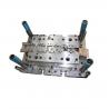 China Metal Stamping Die Parts 58~60 HRC Hardness , Precision Molded Products/metal stamping parts factory