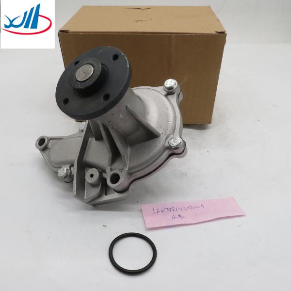 Quality Best Selling XCMG Water Pump Assembly LF479Q1-1307100A for sale