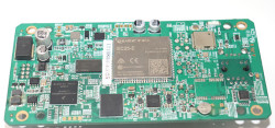 Quality Double Panel PCB Copy Board Multilayer Circuit Board Development Design for sale