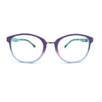 Quality Women's Optical Glasses for sale