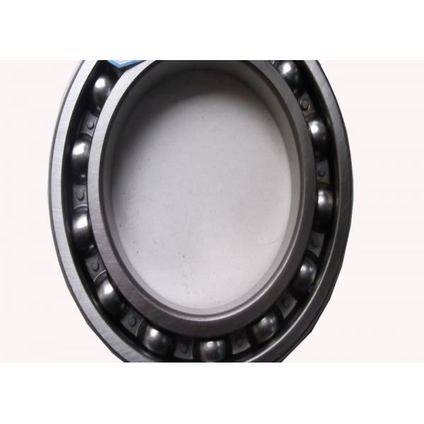 Quality 20Y-25-21100 Excavator Engine Parts Slewing Bearing For Pc200-6 Pc210-6 Pc220-6 Swing Bearing for sale