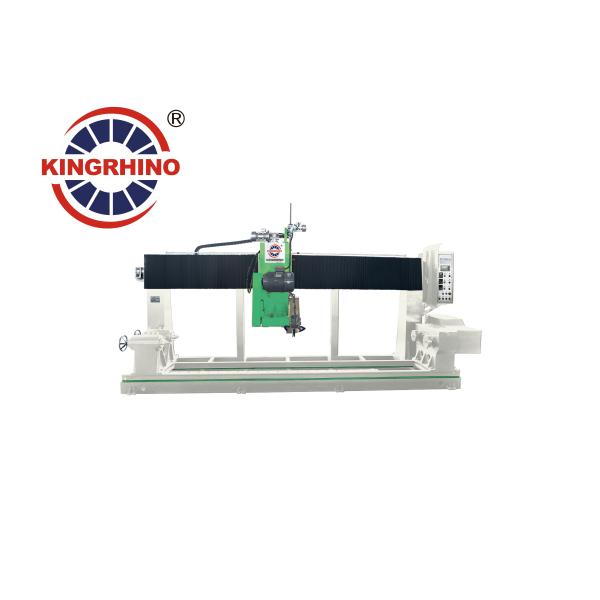 Quality Solid Column Pillar Cutting Machine for sale