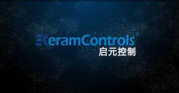 China Factory - Keram (Nanjing)ELECTRICAL Equipment Co., Ltd.