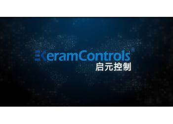 China Factory - Keram (Nanjing)ELECTRICAL Equipment Co., Ltd.