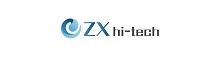 China supplier Jiangsu ZX Hi Tech Co., Ltd.