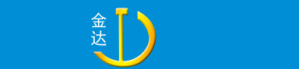 China HENGSHUI XINDACHANG ELECTRICIAN MACHINERY CO.,LTD logo