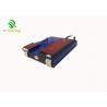 China Fast Recharge 3.2V 92AH Over Heat Protection ifepo4 lithium ion battery solar generator For Camp Out factory