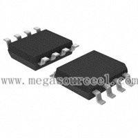 China Integrated Circuit Chip  TEA1532AT/N1,118 for sale