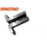 China 90722001 DT Z7 / XLC7000 Auto Cutter Parts Mounting Block Sharpener Clutch factory