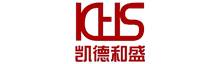 China Tianjin Kaide Hesheng Trading Co., Ltd logo