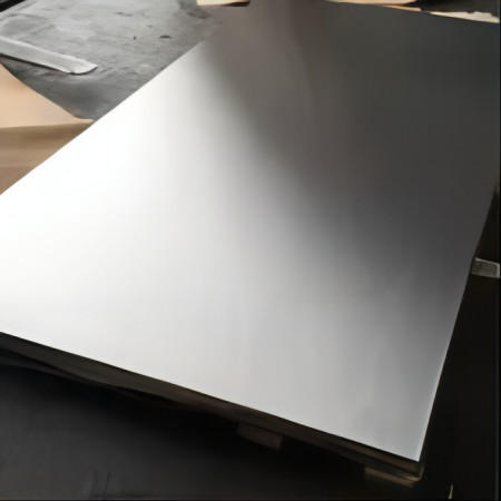 Quality 500mm JIS 1050 Aluminium Sheet Plate Smooth Surface ISO9001 for sale