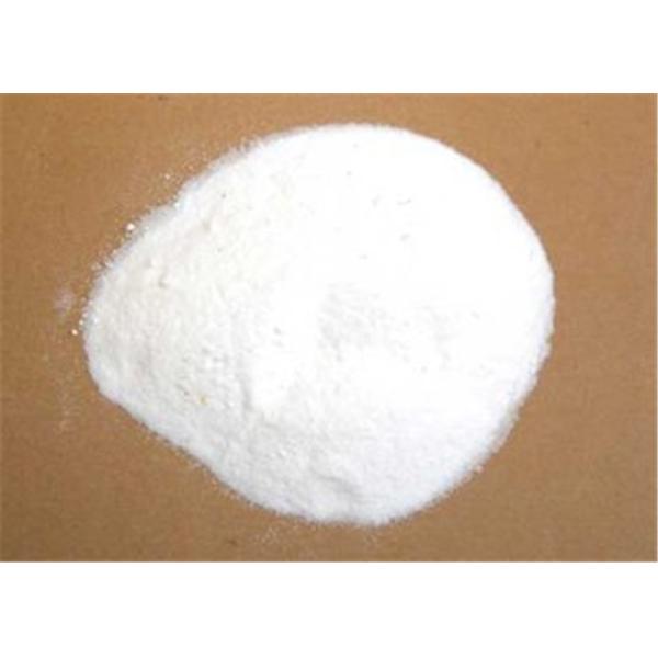 Quality Pure White Detergent Raw Materials Industrial Grade Soluble In Water for sale