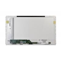 china china Laptop lcd screen supplier LP156WH4