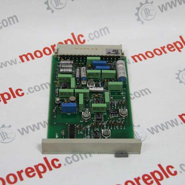 Quality Siemens 6ES5 980-0MB11 S5-090 Lithium zelle cell NFP /quality and quantity assured for sale
