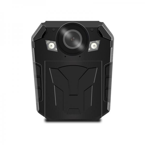 Quality Cheapest Body Worn Cameras Law Enforcement use 15m night version recorder for sale