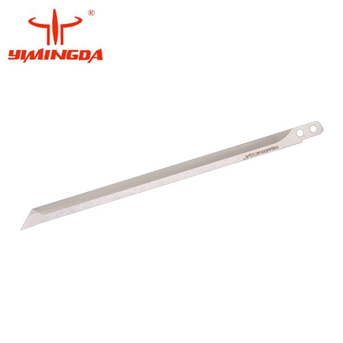 Quality Cutter Knife Blade For Auto Cutter Machine Size130 x 7 x 2mm for sale