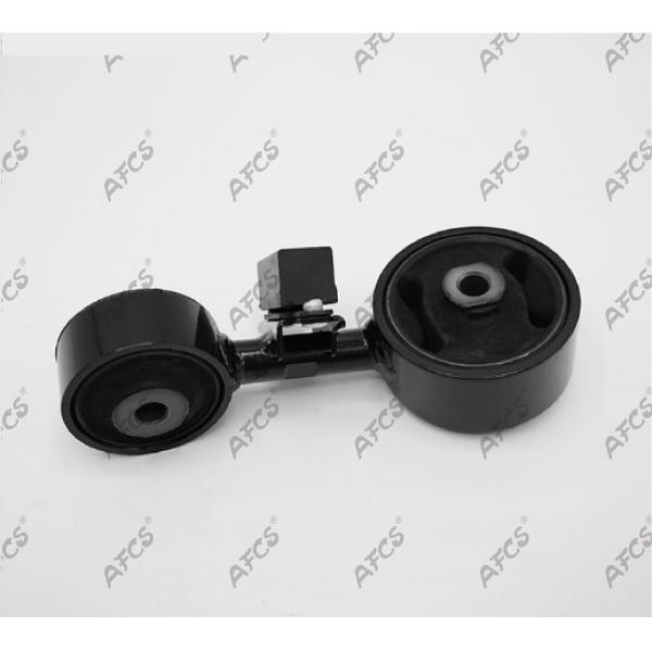 Quality 12363-0H030 Rubber Engine Mounting for sale