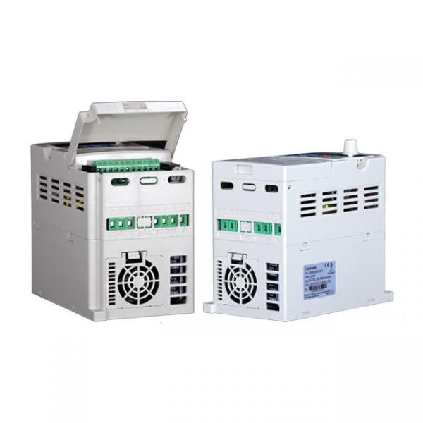 Quality 500kw Ac VFD Variable Frequency Drive Altitude ≤1000m 50/60Hz Generator for sale