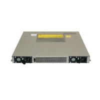 Quality ASR1001-X Gigabit Ethernet Switch Routers Chassis 6 Built-In GE Dual P/S 8GB for sale