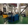 Quality Low Noise 3D Tube Bending Machine 63NC Large Capacity Industrial Tube Bender for sale