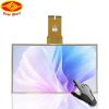 Quality Custom 27 Inch TFT Display Panel Module For Industrial Maritime for sale