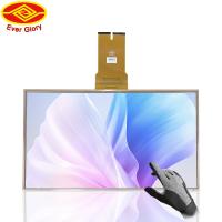 china Custom 27 Inch TFT Display Panel Module For Industrial Maritime
