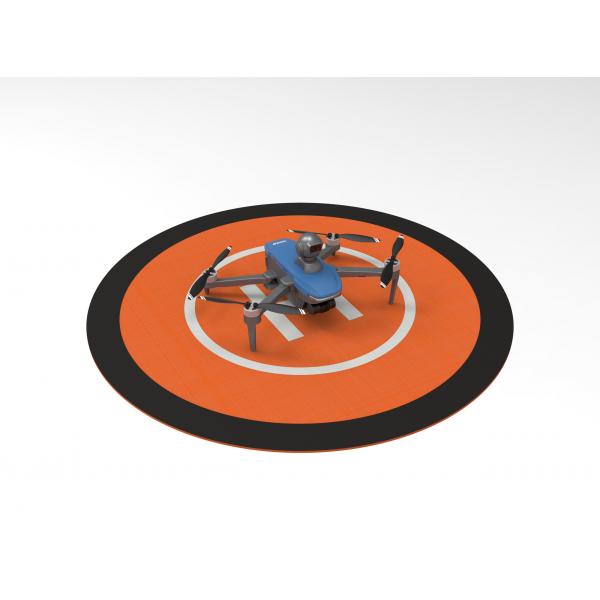 Quality Custom Aerial Survey Drone Advanced Aerial Surveillance Drone For Surveying And for sale