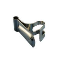Quality Precision Stamping Bending Parts Aluminum Stainless Steel Sheet OEM for sale