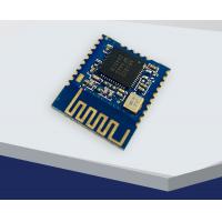 China High Integrated NRF518xx Bluetooth LE Module , 2400MHz Smart WIFI Module factory