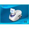 China 1-50J/ cm2 ipl energy elight Hair Removal Machines , Age Spot Removal Machine factory