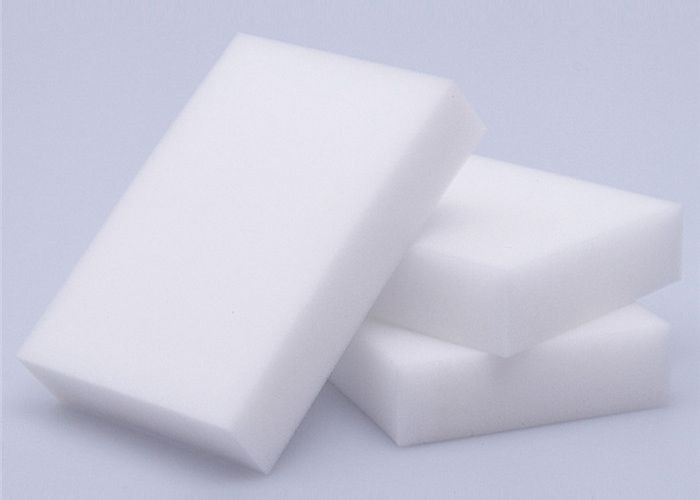 Buy Ergonomic Pu Sleep Innovations Classic Memory Foam Bed Pillow