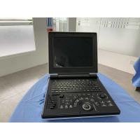 Quality OEM Portable Hand Held 3D Ultrasound Machine With 2 Active Transducers for sale