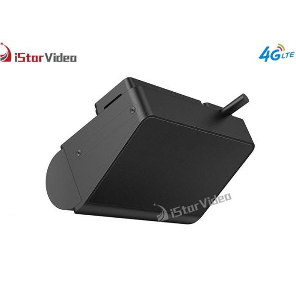 Quality Vehicle Black Box 1080P Dash Cam 256GB SD Card Android 9.0 With 4g for sale