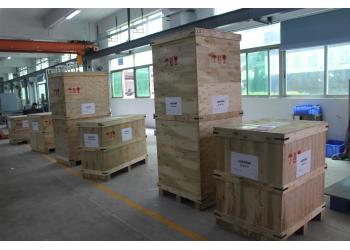 China Factory - Labtone Test Equipment Co., Ltd
