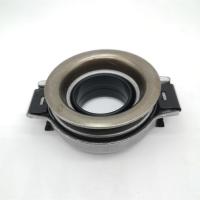 Quality 30502-28E21 Clutch Release Bearing Fcr62-32-14/2e For Nissan Urvan E24 for sale