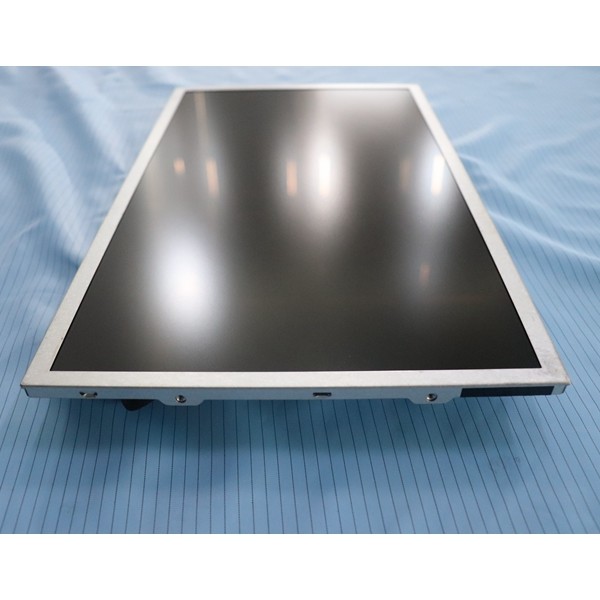 Quality 15 Inch High Tni Lcd Monitor Panel High Brightness Industrial Lcd Screen Outdoor for sale