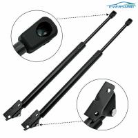 China Car Trunk Lift Rear Tailgate Gas Struts For Jeep Grand Cherokee 1993-1998 factory