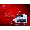 China Super Quiet Water Pump SHR IPL Laser Machine For Improve Slender Wrinkles factory