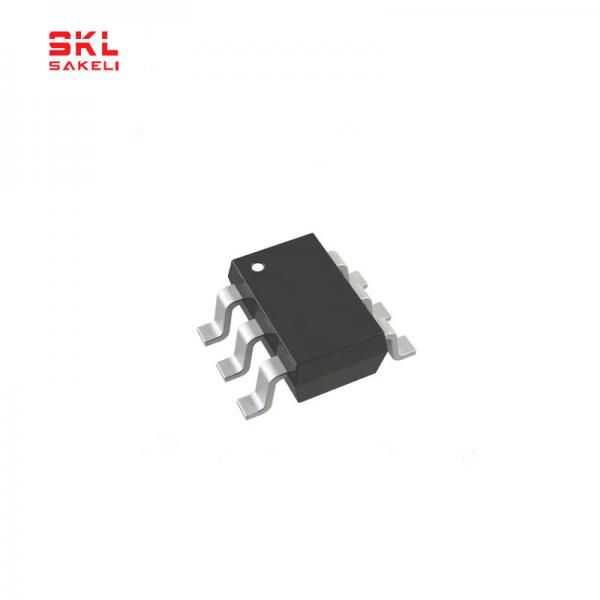 Quality AD5622BKSZ-2REEL7 Electronic Components IC Chips 16 Bit 6 TSSOP 2 Channel for sale