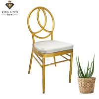Quality Wedding Chiavari Chair for sale