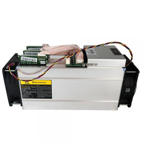 Quality Goldshell 14T S9 Bitmain Miner 13.5Th/S SHA-256 1323W for sale