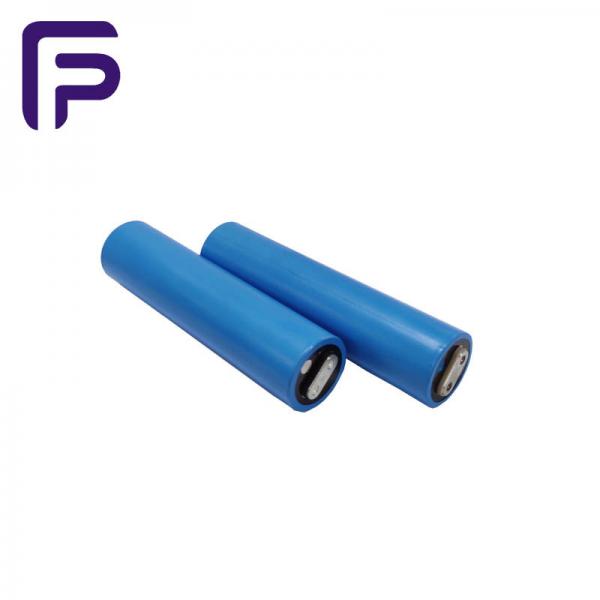 Quality Sodium-Ion Cylindrical Rechargeable Battery NaCR33140 10Ah 3000 Cycles for sale