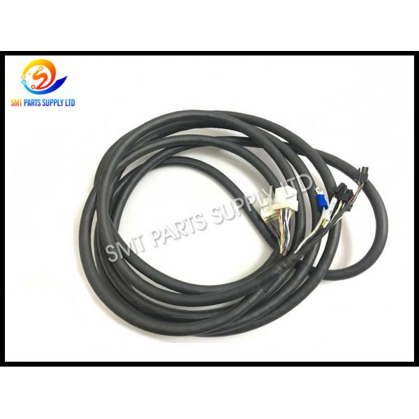 Quality Panasonic CM202 CM402 CM602 DT401 Head IO Cable N510026292AA N510026368AA for sale