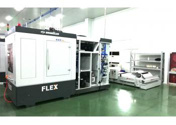 China Factory - Zhengzhou Rex Auto Spare Parts Co.,Ltd