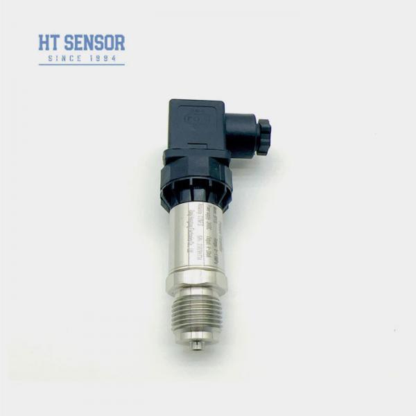 Quality HT sensor Wide Measurement Range BP170 Pressure Transmitter sensor for Process for sale