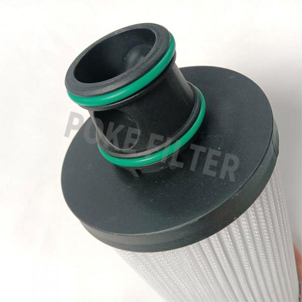 Quality POKE Engine Fuel Filter Element 0600BC1010KF1 SN70406 Hydraulic Filter For Auto for sale