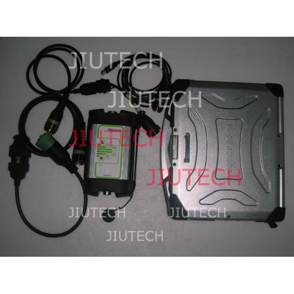 Quality 2013 PTT 2.01  Vcads Pro 3.01  Vocom 88890300 With CF29 Laptop for sale